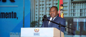 Presidente da República elogia mecanismo de gestão de fundos públicos